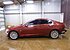 2009 Jaguar XF Premium for sale 101104471